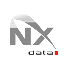NXDATA